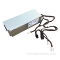 500W Server Power Supply D500EPM-00 H500EPM-00